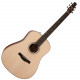 SEAGULL 046461 - MARITIME SWS SG