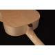 SIMON & PATRICK 039708 - TREK NAT SOLID SPRUCE SG MADE IN CANADA -