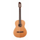 LA PATRIE 045501 - COLLECTION QIT