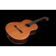 LA PATRIE 045501 - COLLECTION QIT