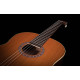 LA PATRIE 045501 - COLLECTION QIT