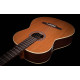 LA PATRIE 045501 - COLLECTION QIT