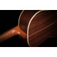 LA PATRIE 045501 - COLLECTION QIT