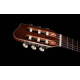 LA PATRIE 045501 - COLLECTION QIT