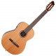 LA PATRIE 045501 - COLLECTION QIT