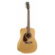 NORMAN 021123 - PROTEGE B18 CEDAR LEFT