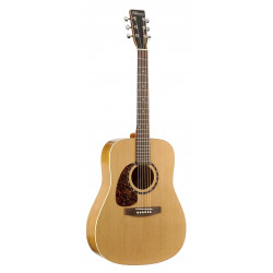 NORMAN 021123 - PROTEGE B18 CEDAR LEFT