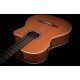LA PATRIE 045488 - CONCERT CW QIT