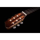 LA PATRIE 045488 - CONCERT CW QIT