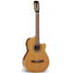 LA PATRIE 045488 - CONCERT CW QIT