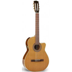LA PATRIE 045488 - CONCERT CW QIT