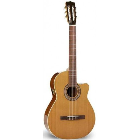 LA PATRIE 045488 - CONCERT CW QIT