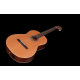 LA PATRIE 045419 - ETUDE QIT