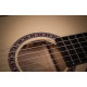 LA PATRIE 042647 - ARENA FLAME MAPLE CW CRESCENT II WITH BAG