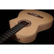 LA PATRIE 042647 - ARENA FLAME MAPLE CW CRESCENT II WITH BAG
