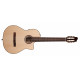 LA PATRIE 042654 - ARENA MAHO CW QIT