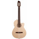 LA PATRIE 042661 - ARENA CW QIT