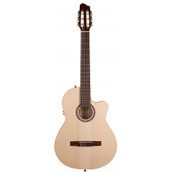 LA PATRIE 042661 - ARENA CW QIT