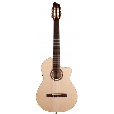 LA PATRIE 042661 - ARENA CW QIT