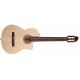 LA PATRIE 042661 - ARENA CW QIT