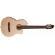 LA PATRIE 042661 - ARENA CW QIT