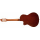 LA PATRIE 042661 - ARENA CW QIT