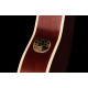 LA PATRIE 042661 - ARENA CW QIT