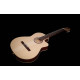 LA PATRIE 042661 - ARENA CW QIT