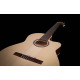 LA PATRIE 042661 - ARENA CW QIT