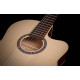 LA PATRIE 042661 - ARENA CW QIT