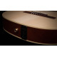 LA PATRIE 042661 - ARENA CW QIT
