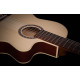 LA PATRIE 042661 - ARENA CW QIT
