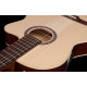 LA PATRIE 042661 - ARENA CW QIT