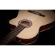 LA PATRIE 042661 - ARENA CW QIT