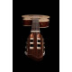 LA PATRIE 042661 - ARENA CW QIT
