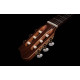 LA PATRIE 042661 - ARENA CW QIT