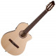 LA PATRIE 042661 - ARENA CW QIT