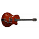 GODIN 047819 - 5TH AVENUE UPTOWN T-ARMOND HAVANA BURST WITH TRIC