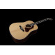 GODIN 047925 - METROPOLIS LTD NATURAL HG EQ WITH TRIC