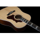 GODIN 047925 - METROPOLIS LTD NATURAL HG EQ WITH TRIC