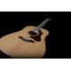 GODIN 047925 - METROPOLIS LTD NATURAL HG EQ WITH TRIC