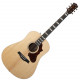 GODIN 047925 - METROPOLIS LTD NATURAL HG EQ WITH TRIC