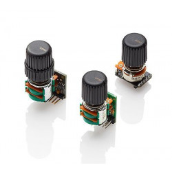 EMG BTC SYSTEM SL