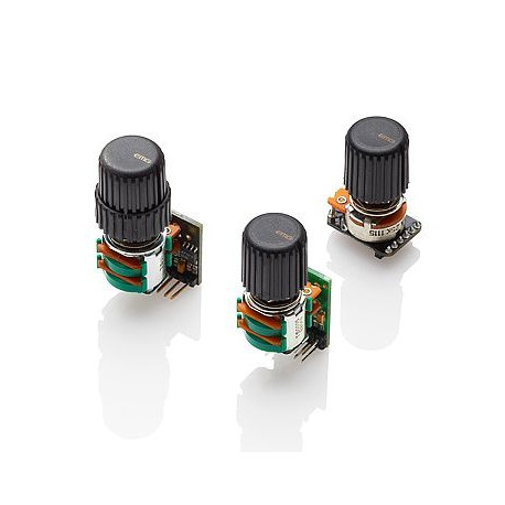 EMG BTC SYSTEM SL