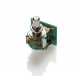 EMG ABC SOL