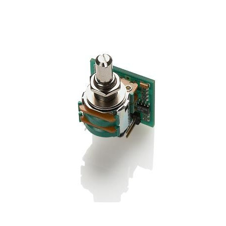 EMG ABC SOL