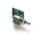 EMG ABC SOL