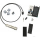 EMG AS125U