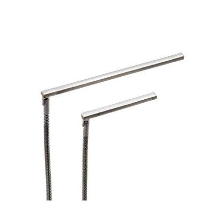 EMG AS93U-L