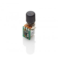EMG AB 220